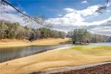 135 Chestnut Rise Trail - Photo 56