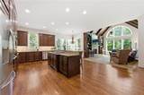 1087 Bream Drive - Photo 10