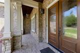 1087 Bream Drive - Photo 2