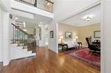 1087 Bream Drive - Photo 3