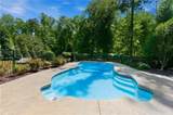 1087 Bream Drive - Photo 36