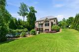 1087 Bream Drive - Photo 38
