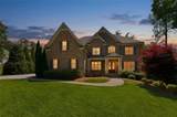 1087 Bream Drive - Photo 41