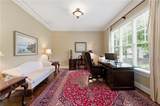 1087 Bream Drive - Photo 6