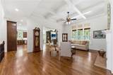 1087 Bream Drive - Photo 7
