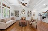 1087 Bream Drive - Photo 9
