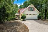 7591 Chestatee Street - Photo 1