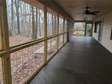 7591 Chestatee Street - Photo 10