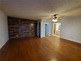 7591 Chestatee Street - Photo 12