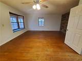 7591 Chestatee Street - Photo 13