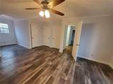 7591 Chestatee Street - Photo 14