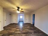 7591 Chestatee Street - Photo 15