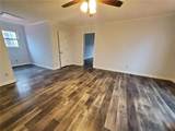 7591 Chestatee Street - Photo 16