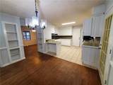 7591 Chestatee Street - Photo 17