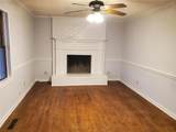 7591 Chestatee Street - Photo 18