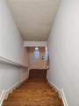 7591 Chestatee Street - Photo 19