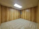 7591 Chestatee Street - Photo 20