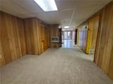 7591 Chestatee Street - Photo 21