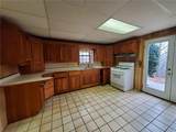 7591 Chestatee Street - Photo 23
