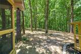 7591 Chestatee Street - Photo 24