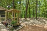 7591 Chestatee Street - Photo 25