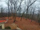 7591 Chestatee Street - Photo 26