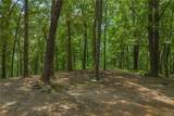 7591 Chestatee Street - Photo 27