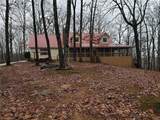 7591 Chestatee Street - Photo 28