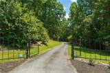 7591 Chestatee Street - Photo 3