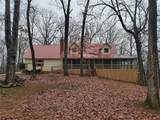 7591 Chestatee Street - Photo 4