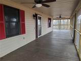 7591 Chestatee Street - Photo 5