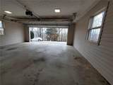 7591 Chestatee Street - Photo 6
