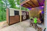 7591 Chestatee Street - Photo 7
