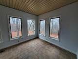 7591 Chestatee Street - Photo 9