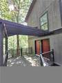 903 River Run Drive - Photo 1