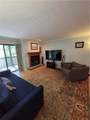 903 River Run Drive - Photo 10