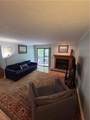 903 River Run Drive - Photo 11