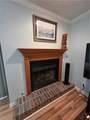 903 River Run Drive - Photo 12