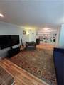 903 River Run Drive - Photo 13