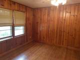 1776 Rosalind Drive - Photo 10