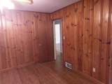1776 Rosalind Drive - Photo 11