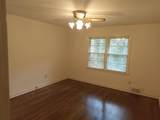 1776 Rosalind Drive - Photo 12