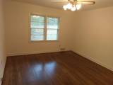 1776 Rosalind Drive - Photo 13