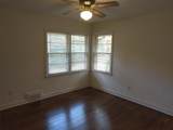 1776 Rosalind Drive - Photo 14