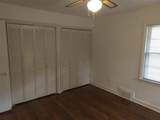 1776 Rosalind Drive - Photo 15