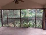 1776 Rosalind Drive - Photo 16