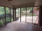 1776 Rosalind Drive - Photo 17