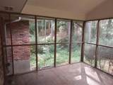 1776 Rosalind Drive - Photo 18