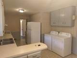 1776 Rosalind Drive - Photo 19