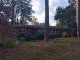 1776 Rosalind Drive - Photo 2